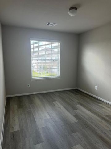 24634 Bastiani Canvas Lane, Katy, TX 77493