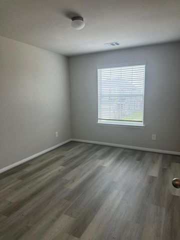 24634 Bastiani Canvas Lane, Katy, TX 77493