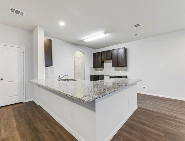 24634 Bastiani Canvas Lane, Katy, TX 77493