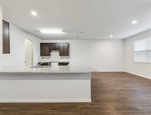 24634 Bastiani Canvas Lane, Katy, TX 77493