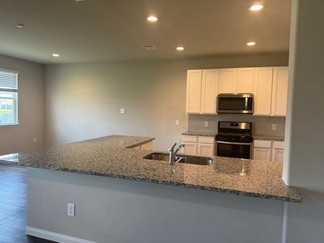 24634 Bastiani Canvas Lane, Katy, TX 77493