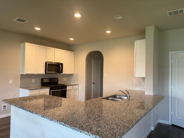 24634 Bastiani Canvas Lane, Katy, TX 77493
