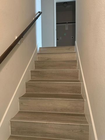 24634 Bastiani Canvas Lane, Katy, TX 77493