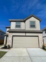 24634 Bastiani Canvas Lane, Katy, TX 77493