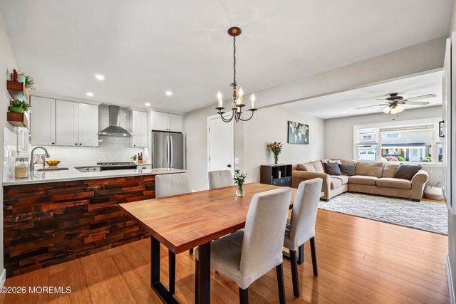 29 Surrey Drive, Hamilton Square, NJ 08690