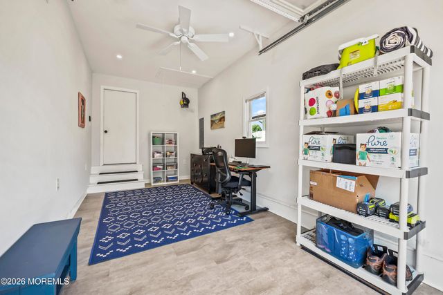 29 Surrey Drive, Hamilton Square, NJ 08690