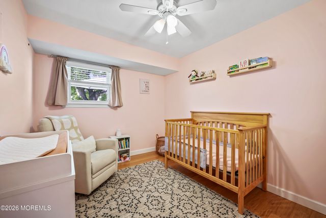 29 Surrey Drive, Hamilton Square, NJ 08690