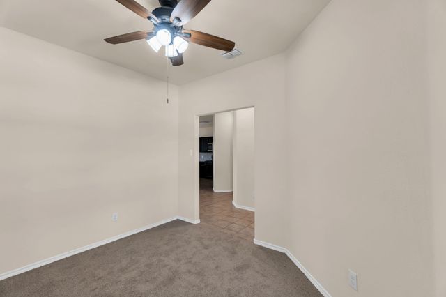 6309 Seagull Lane, Fort Worth, TX 76179