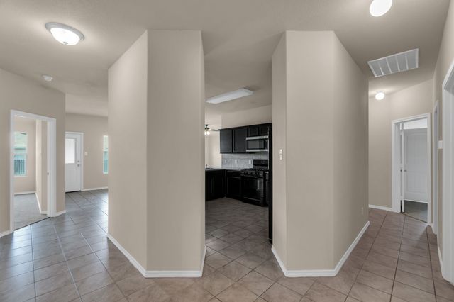 6309 Seagull Lane, Fort Worth, TX 76179