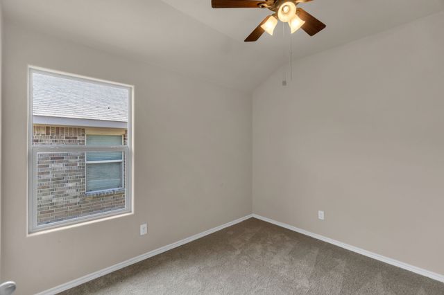 6309 Seagull Lane, Fort Worth, TX 76179