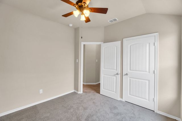 6309 Seagull Lane, Fort Worth, TX 76179
