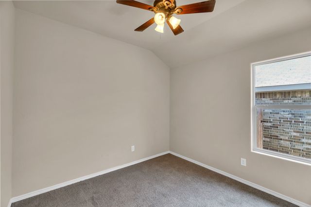 6309 Seagull Lane, Fort Worth, TX 76179