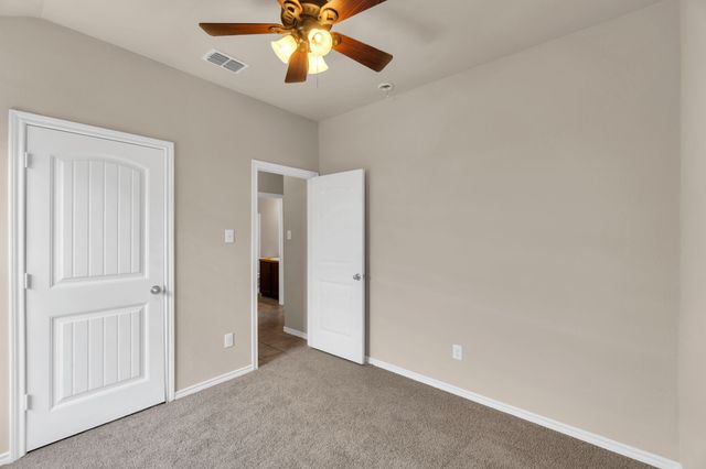 6309 Seagull Lane, Fort Worth, TX 76179