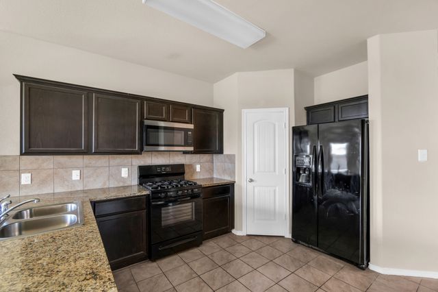 6309 Seagull Lane, Fort Worth, TX 76179