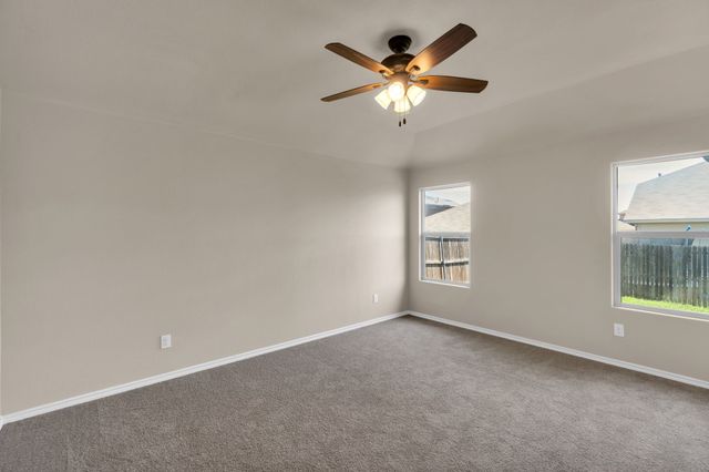 6309 Seagull Lane, Fort Worth, TX 76179