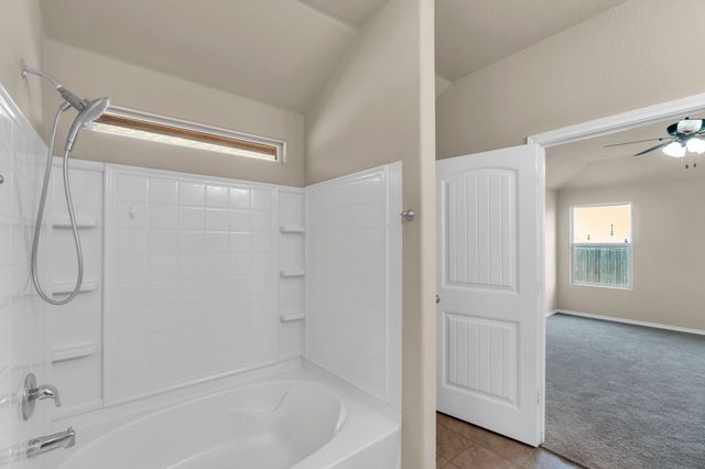 6309 Seagull Lane, Fort Worth, TX 76179