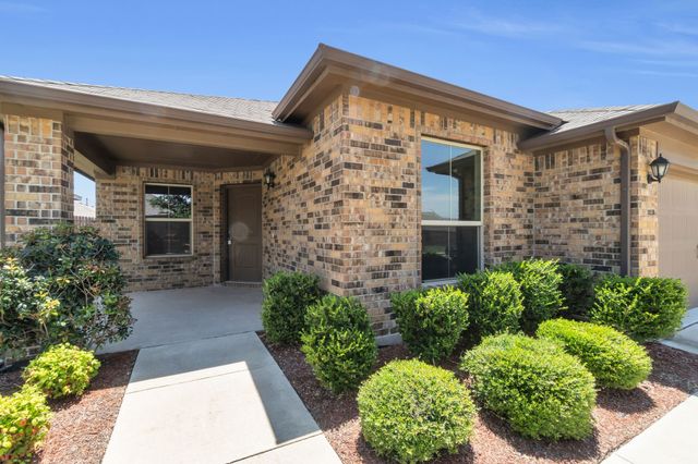 6309 Seagull Lane, Fort Worth, TX 76179