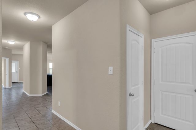 6309 Seagull Lane, Fort Worth, TX 76179