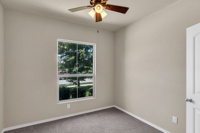 6309 Seagull Lane, Fort Worth, TX 76179