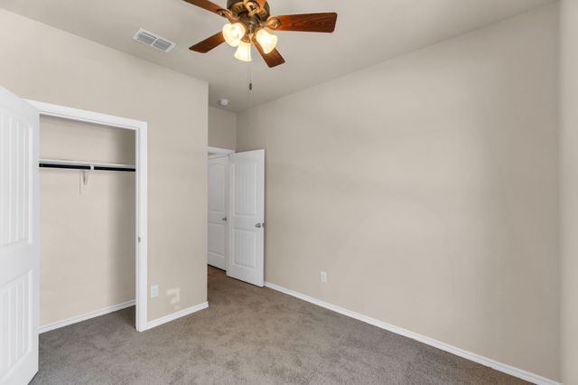 6309 Seagull Lane, Fort Worth, TX 76179