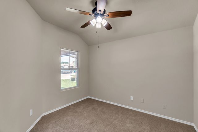 6309 Seagull Lane, Fort Worth, TX 76179
