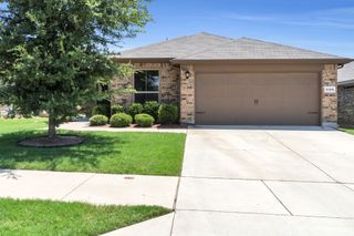 6309 Seagull Lane, Fort Worth, TX 76179