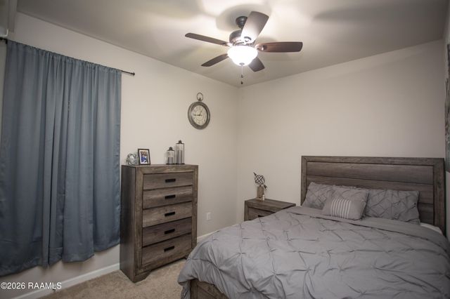 116 Merrydale Lane, Rayne, LA 70578