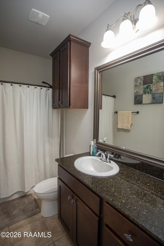 116 Merrydale Lane, Rayne, LA 70578