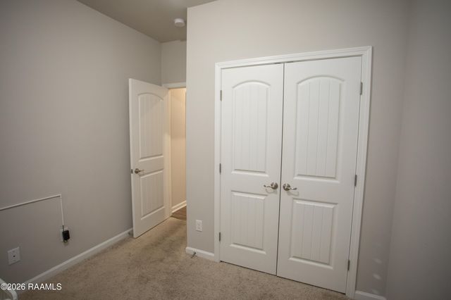 116 Merrydale Lane, Rayne, LA 70578