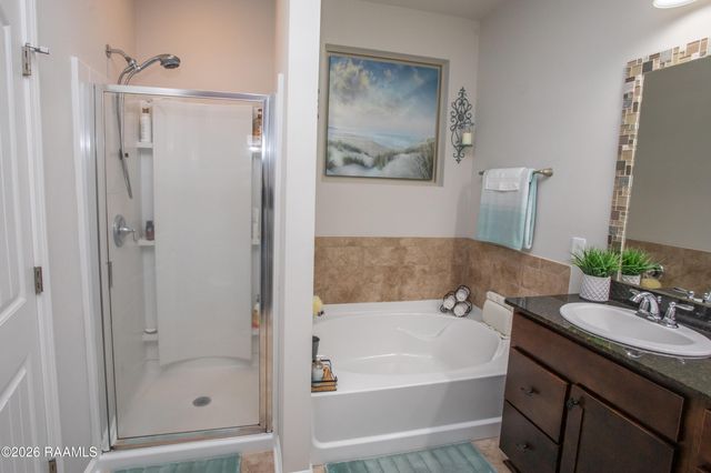 116 Merrydale Lane, Rayne, LA 70578