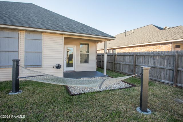 116 Merrydale Lane, Rayne, LA 70578