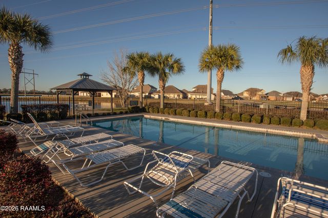 116 Merrydale Lane, Rayne, LA 70578