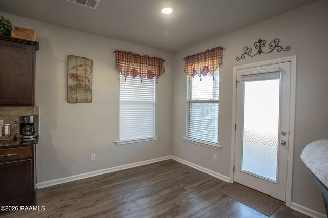 116 Merrydale Lane, Rayne, LA 70578