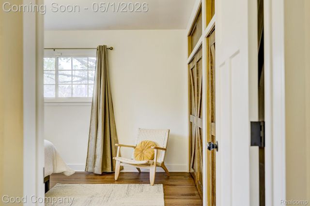 31729 Mayfair Lane, Beverly Hills Village, MI 48025