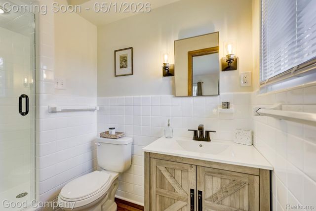 31729 Mayfair Lane, Beverly Hills Village, MI 48025