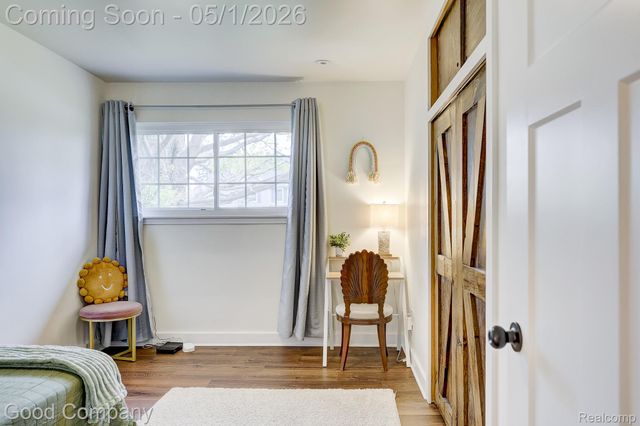 31729 Mayfair Lane, Beverly Hills Village, MI 48025