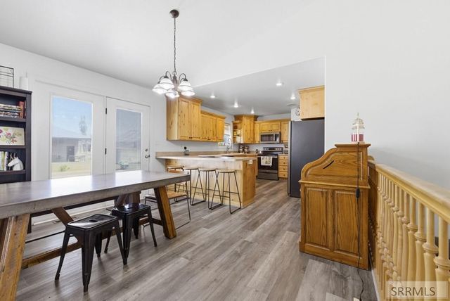 654 Meadowbrook Circle, Rexburg, ID 83440