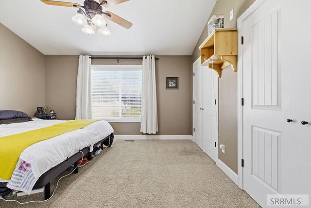 654 Meadowbrook Circle, Rexburg, ID 83440
