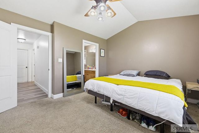 654 Meadowbrook Circle, Rexburg, ID 83440
