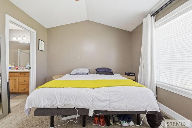 654 Meadowbrook Circle, Rexburg, ID 83440