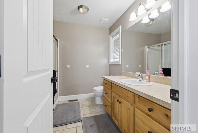 654 Meadowbrook Circle, Rexburg, ID 83440