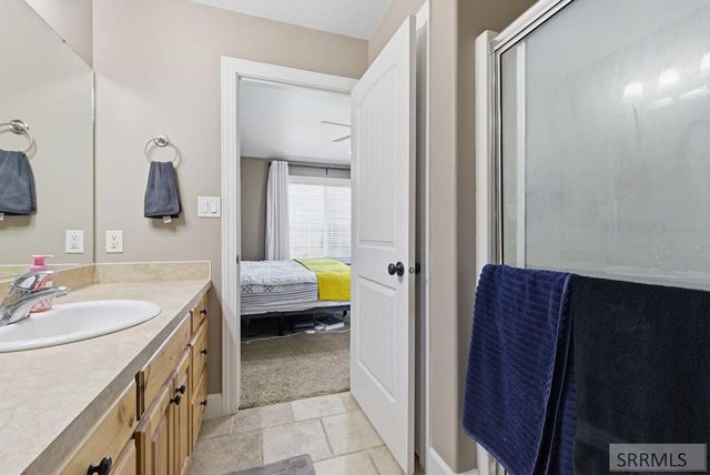 654 Meadowbrook Circle, Rexburg, ID 83440