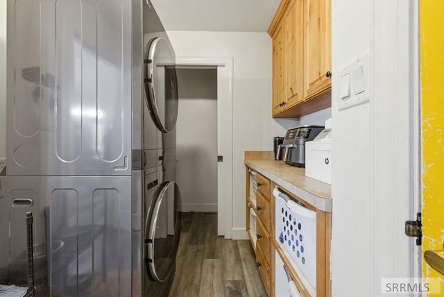 654 Meadowbrook Circle, Rexburg, ID 83440