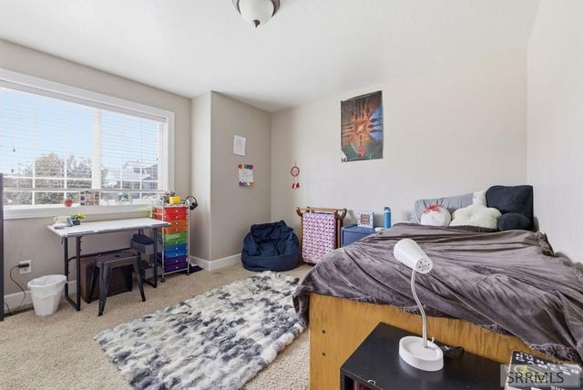 654 Meadowbrook Circle, Rexburg, ID 83440