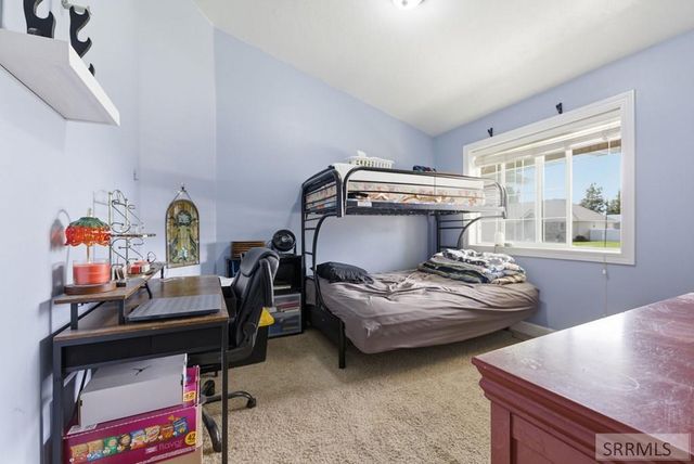 654 Meadowbrook Circle, Rexburg, ID 83440
