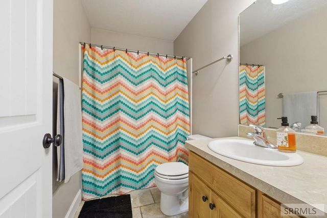 654 Meadowbrook Circle, Rexburg, ID 83440