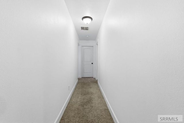 654 Meadowbrook Circle, Rexburg, ID 83440