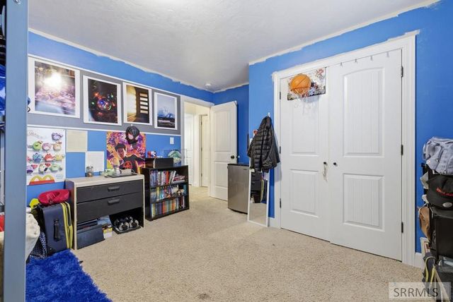 654 Meadowbrook Circle, Rexburg, ID 83440