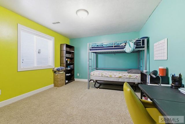 654 Meadowbrook Circle, Rexburg, ID 83440