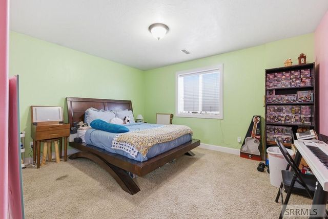 654 Meadowbrook Circle, Rexburg, ID 83440